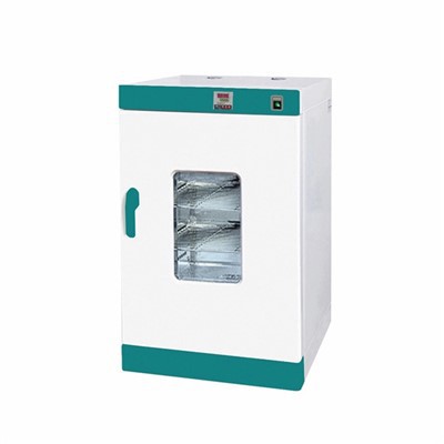 ศูนย์บ่มเพาะอุณหภูมิคงที่ของเดสก์ท็อป